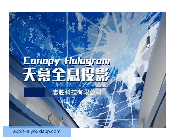 全新直播足球应用打造沉浸式赛事观赛与互动体验平台社区数据分析一站式