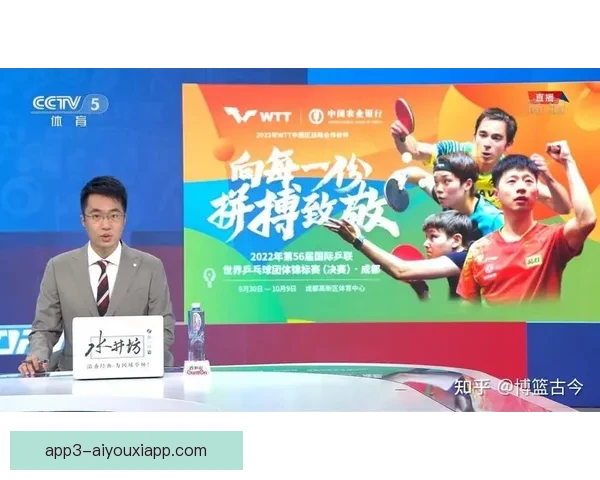 足球中国直播时间全解析最新赛事安排与观赛指南全面掌握赛程平台与精彩看点 足球中国直播时间全解析最新赛事安排与观赛指南全面掌握赛程平台与精彩看点